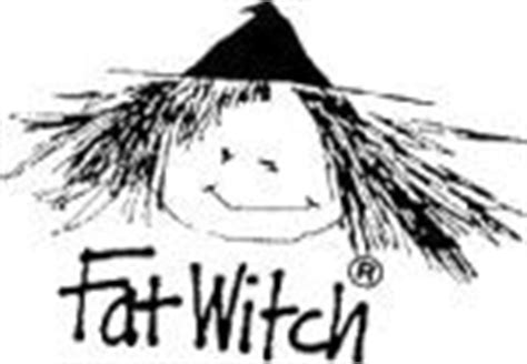 Fat witch discount xode